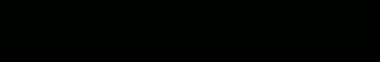 nthebare fading gif